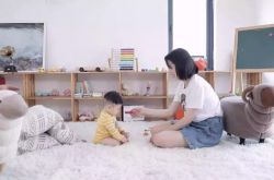 [6分钟教程]合肥市工厂咨询热线电话_哔哩哔哩-2